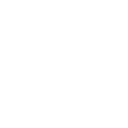 courthouse